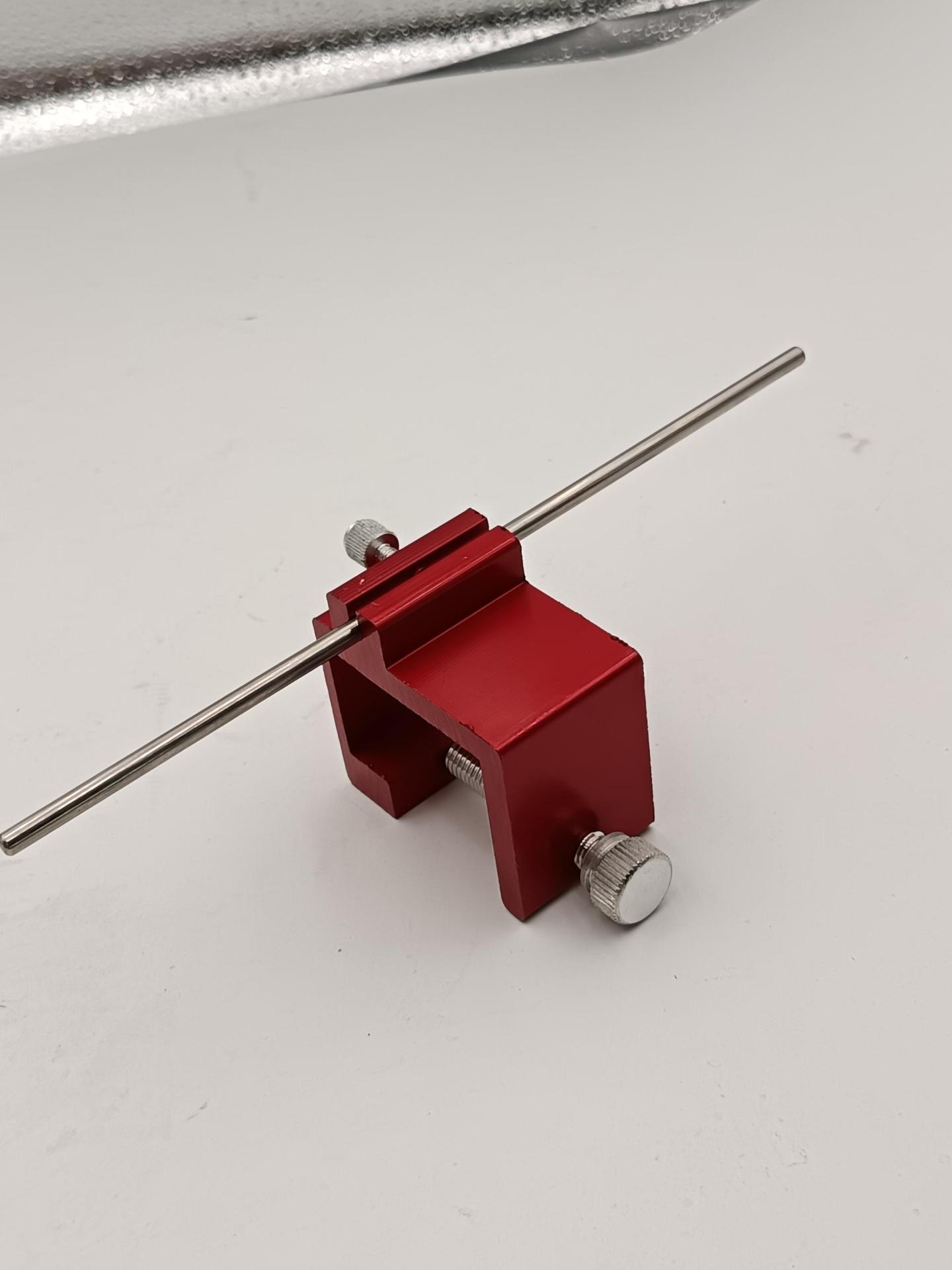 b6b8b29e62c6e5e9ff9e74da39990d