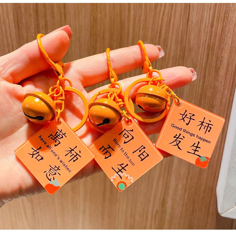 详情_04.jpg