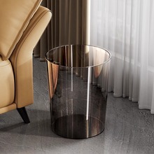 �S��ֱ�N��������Ͱ���ψA�μӺ���������s͸���k���ҿ͏d�����t