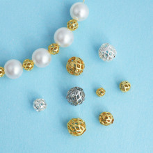 �������l�18K���߱�ɫ�U����A��ɢ���ֹ�diy����朴������