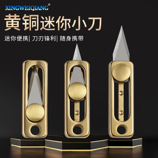 �S�~����С���h����������С���S����y耳׿ے������f�_��С��