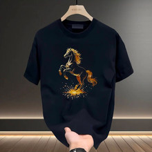 �����ļ��¿��ذ�����t���������E�Rӡ���A�I����insƦ������