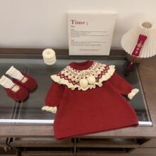 С���2026�����¿�Ůͯë��ȹ�ɐ��M���uë��ᘿ� һ�����l