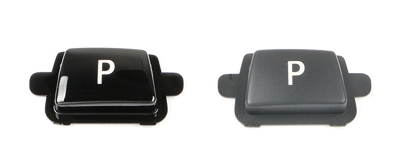 Suitable for BMW gear P button 3457 series X5X6X7Z4G28G22G05G06G07G29F10F18E60