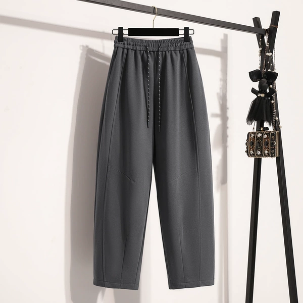 H8432 dark gray