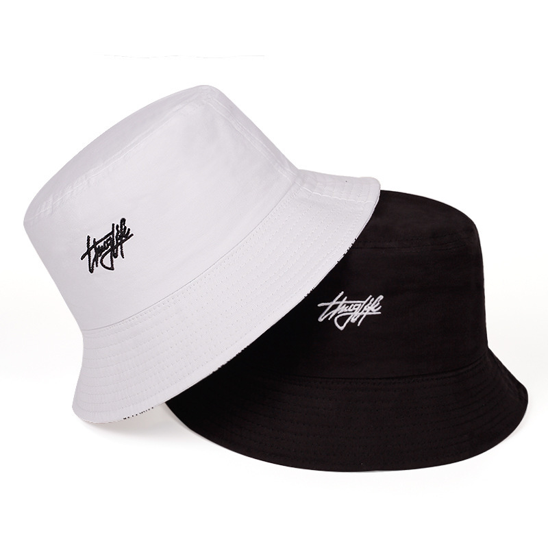 O1CN01hDs59H1EAwFmE2lND_!!3249