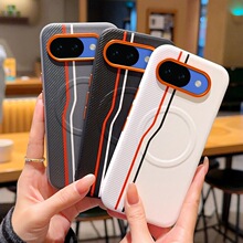 �m�ùȸ�GooglePixel10A�֙C���W�t���A���ƽ�׹ȸ�10A���o�״�