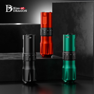 XNET��֮��370������{�o����늼y���P����y��һ�w���y������Ʒ