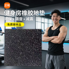 ���������z�؉|�p�𾏛_�����^���o�\�ӵذ忨�����􌣘I���z�|