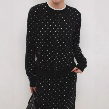 JOC�͹��p�ӿ��Ứ���c�A�I���b��ȹ���ᘿ���2025�¿�Ů�@��