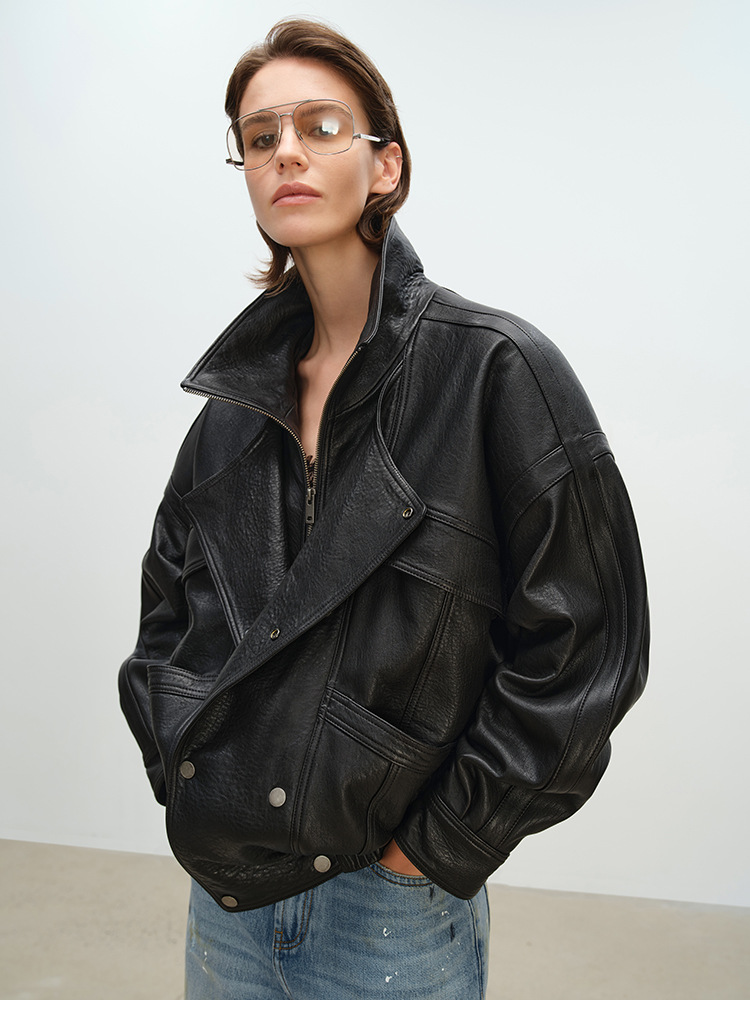 O1CN01NhvTRx1IwM7GopN7X_!!6824