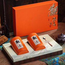 �ߙn��Ʒ���~���b�пպ��Ҳ�t��G��ɹް��ͨ�ò���b���ӶY��