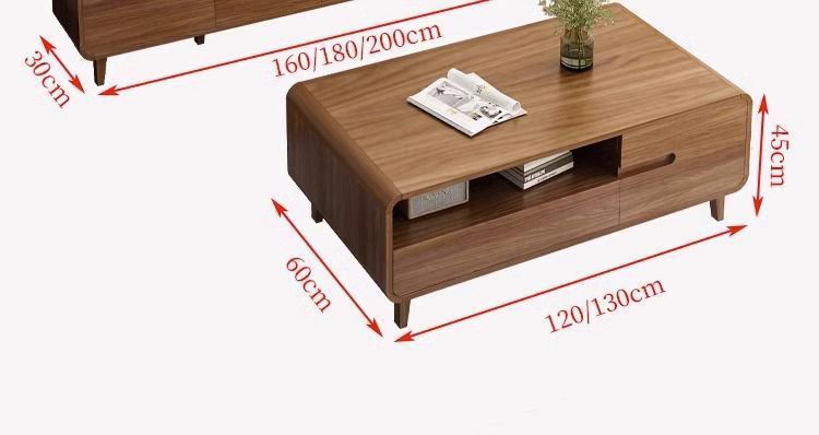 0bf25757-31a5-4206-9807-512ea0970c8c.jpe