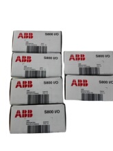 ABB����ɹ���ӦUNS0874C VAR1