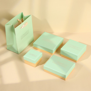 ins�L�����p���Ʒ�� �朽�ָ��YƷ���b������w����ռ{����
