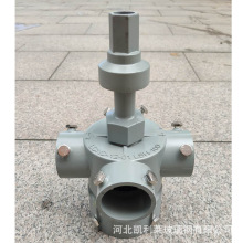 ���F���^��s����� ˮ�����^ �������s�����^