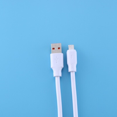 工場卸売 120 ワット太い神龍データケーブル超大電流パイソンケーブル超高速充電 Type-C 充電ケーブル|undefined