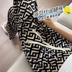 ��MM�ش�a���z��ȷ���ѝŮ�ļ�����Ќ����@��ֱͲ��������ѝ