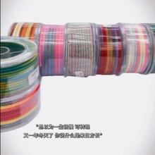 ���[���o�����Y����ĥ���ć��L�ֹ�diy�����Ʒ�������K�����