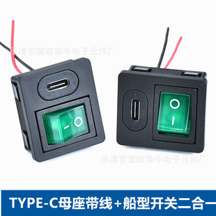 ���ΰ��bType?Cĸ�������_�P DIY�Դ�� ��늳�ݔ������C�ڳ��