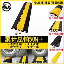 ���ۜp�َ����zPVC��|���o�ۉ������҃ȑ�����澀�����z�w����