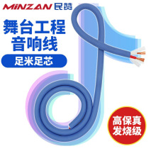 Դ�^���SRVVH��̨��푾��o���~1~4ƽ���߱��l�����������l�B�Ӿ�