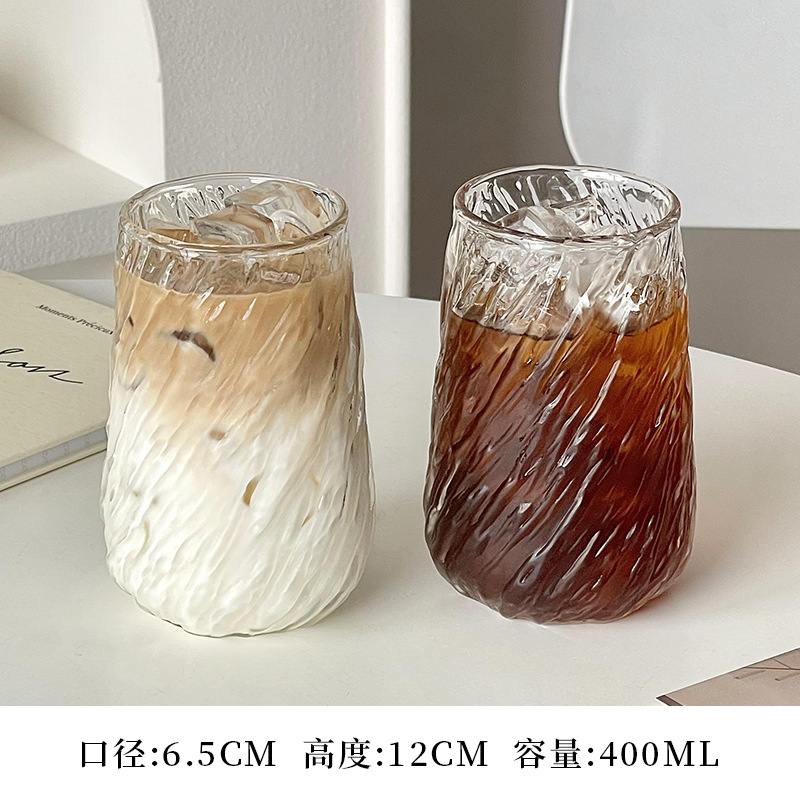 톨스타일 400ml [2팩]