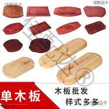 ���ß����Pľ�P�F�P�ױP����ţ�ε����F���ľ�|�F����Pľ��