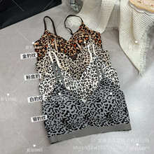 �¼��b1885�̶������y��������Ĩ��V�I�Ը�Ů����6830#�o�玧