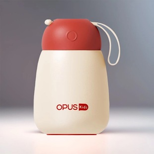 opus���ر��W��316���P䓱��ر�����ɐ۸��ֵ���ִ��Ůʿˮ��