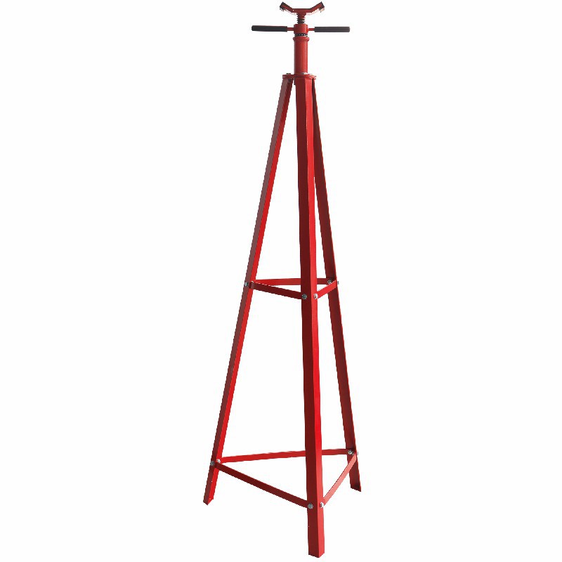 ͨ��0.75-12T������ǧ�ﶥ��λ��������֧��������������֧���豸