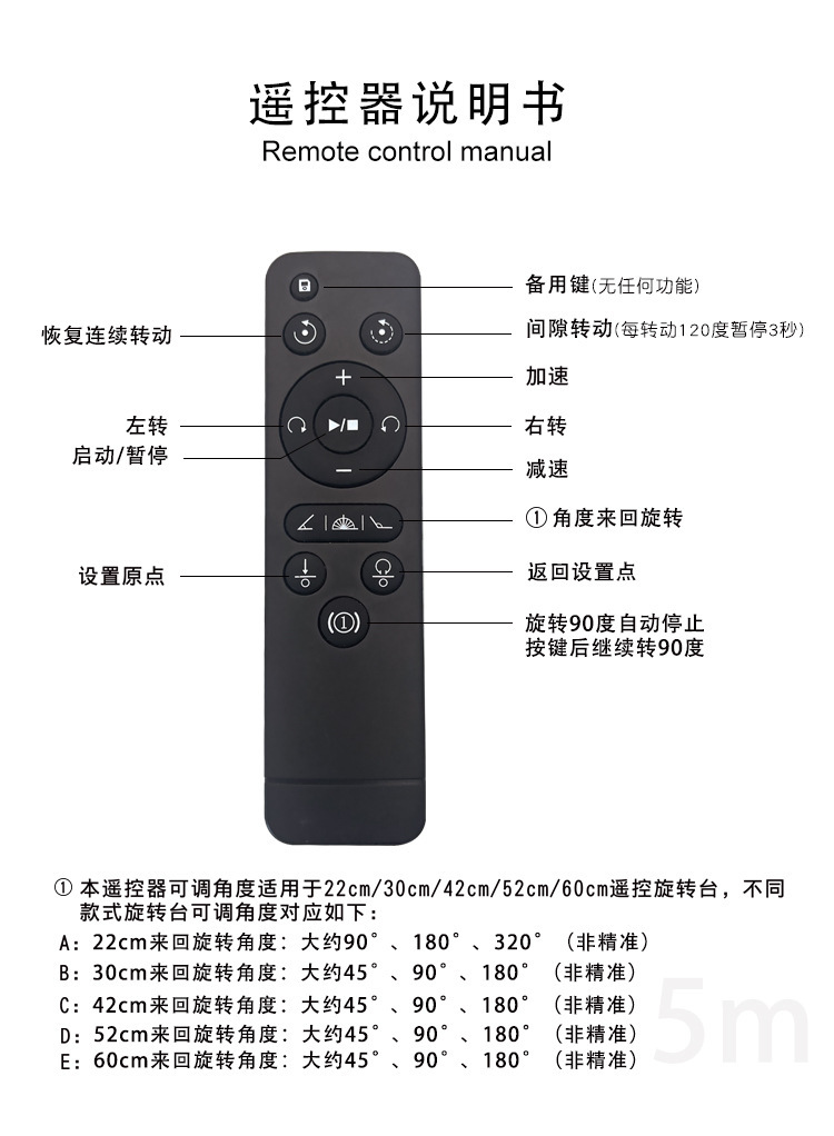 大载重综合链接_16