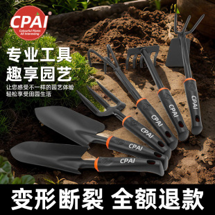 ���÷N���@ˇ�����s���������B���N�˶���С�P�ӑ����P���F�P�F�@