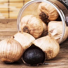 ���⪚�^������خa��ʳ��Ч�l�ͼ�ʳ�Ҝ����^Դ�^һ�����l�˅�