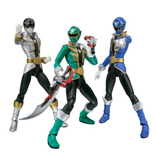 �f��  SHF ������� ���\��� �F늑�� �Ʉ����k