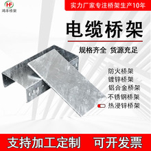 ����\��܏S�Ҳ�ʽ��ʽ���𾀲���Ʋ��P䓟����\��|���