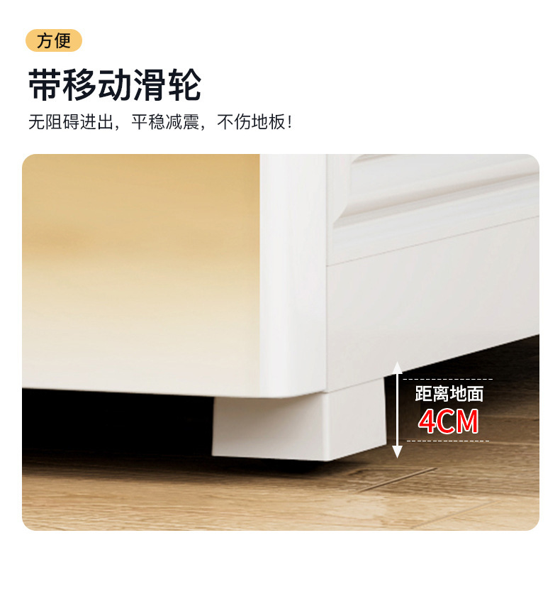 灰详情_19.jpg