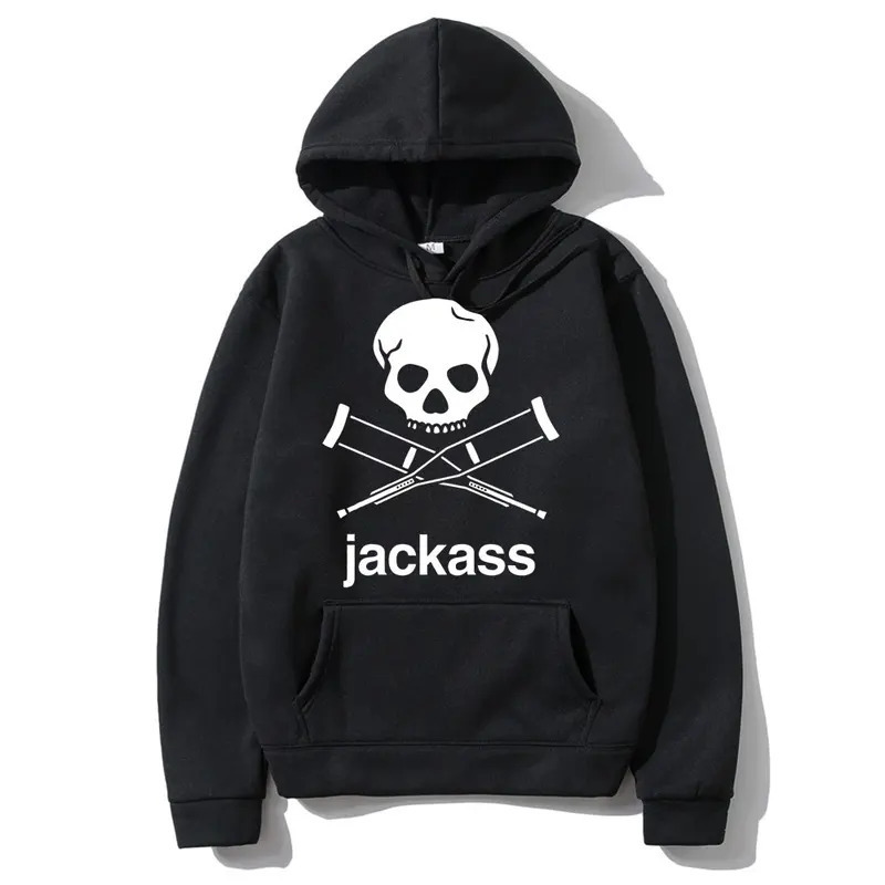 Logo Graphic Printed Black Sweatshirt Logo Graphic Printed Black Sweatshirt