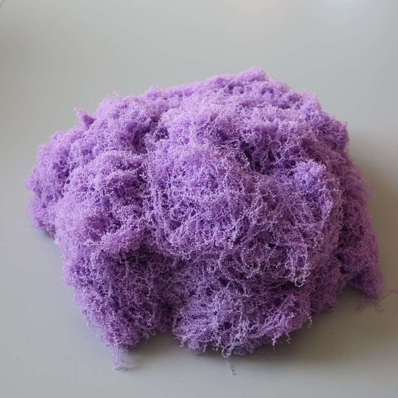 2024-11-30 06:21:50.jpg