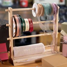 ��ľ�����錚�񾀼���朼ܝO���z���ܼ��z�����ֹ����洮�������