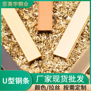 ľ�T�b�U���~���l�S��ֱ������߅�~�lu�ͽ����~�l�b��~���Ǘl