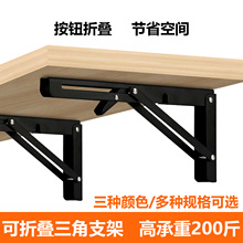 �F؛ ���P䓏����ۯB�������֧��F�ͱ����ܒ젝����ܸ���֧����