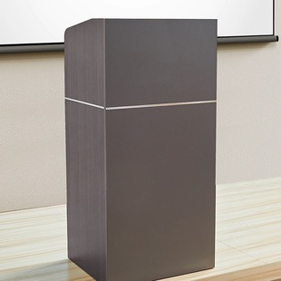 �Ƶ�ǰ̨�Ӵ�̨���h���v̨�͏d�T��ӭ�ę�̎�����̨��Ӗ������̨