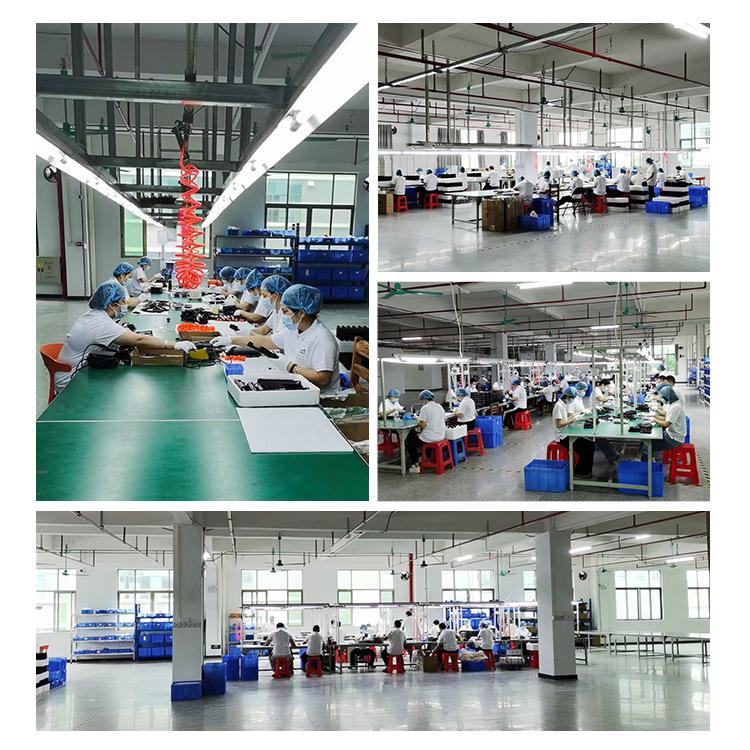 750x750 公司形象5