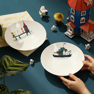 moominķ���;߹Ǵ���P���òͱP����˱P���P�ɐۿ�ͨ�P��