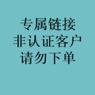 ZX���X