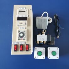 ΢��X������ �ɾ��� �≺�_�� ��������� �l����� 220V