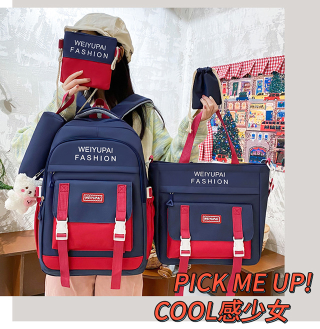 i2idjvmmydSNv11IL5JaeYlSwZOPwUp9z8eJ