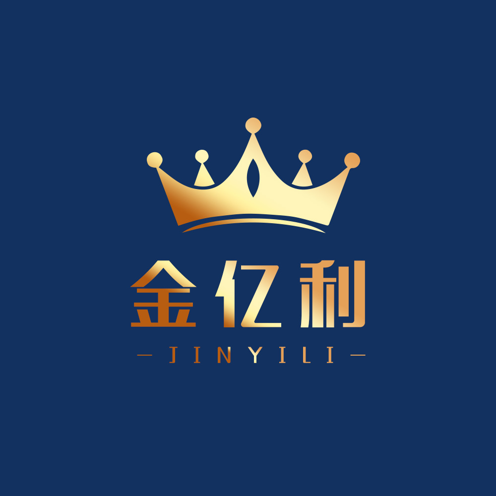 49ff5e754f580a38ff91d0ae1ff241