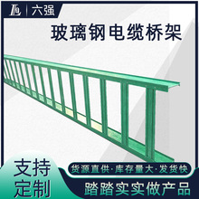 ��ʽ�������|�����|���ۺ���ȼ�߷��ӏͺϲ����w��֧�ܾW��